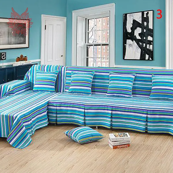 Buy Crazy limited offer 1pc 200*300cm cotton/linen