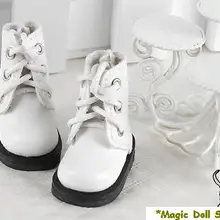 [MG170] горячая Распродажа Neoblythe сапоги# плиссированные с шнурками короткие сапоги для 11," Neoblythe кукла обувь оптом