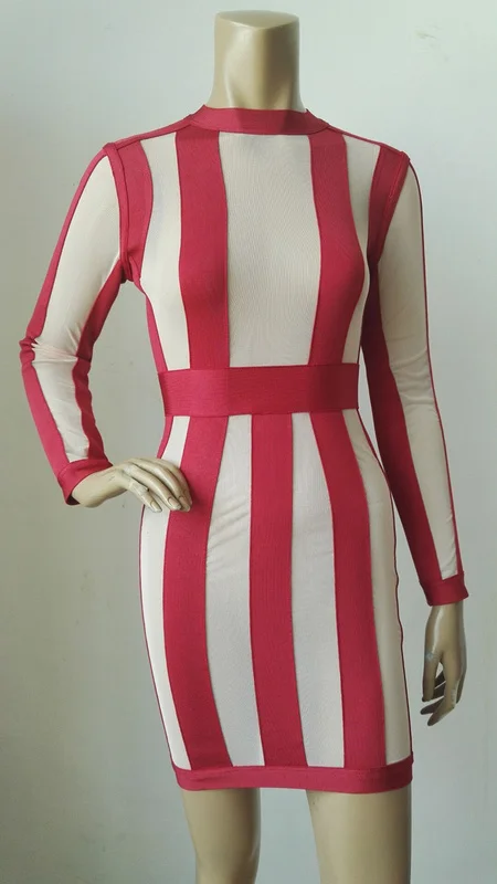 Г. платье наивысшего качества платье для девочек розовая полосатая повязка и Сетчатое платье+ костюм
