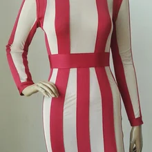 Г. платье наивысшего качества платье для девочек розовая полосатая повязка и Сетчатое платье+ костюм