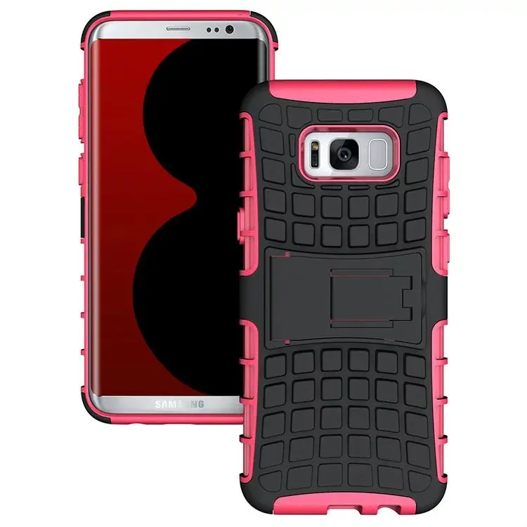 s8plus-pnk_Editor_a(F2ED7)