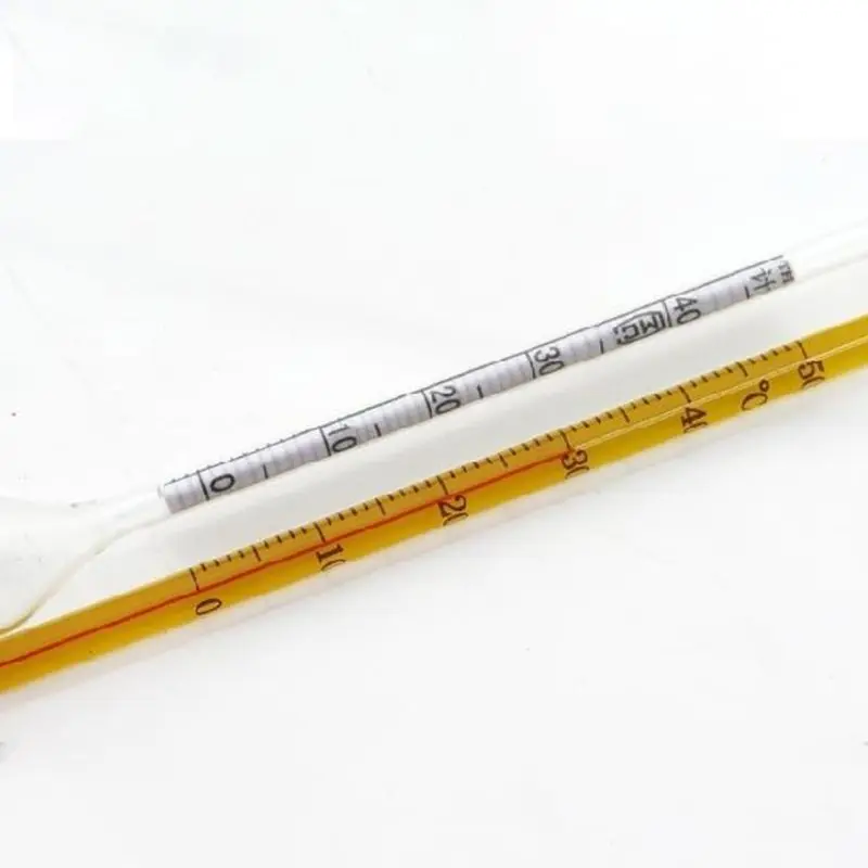 1AA801070-3