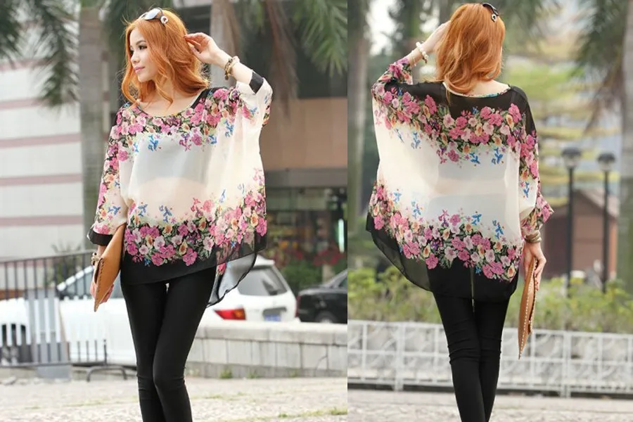 HTB1ZhqdLXXXXXb3XpXXq6xXFXXX3