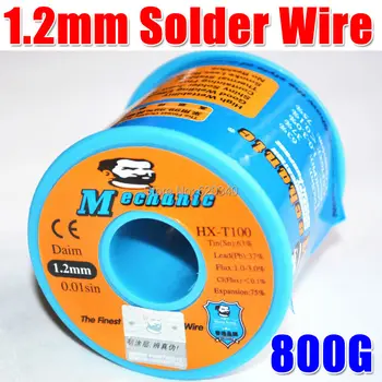 Изображение товара 0