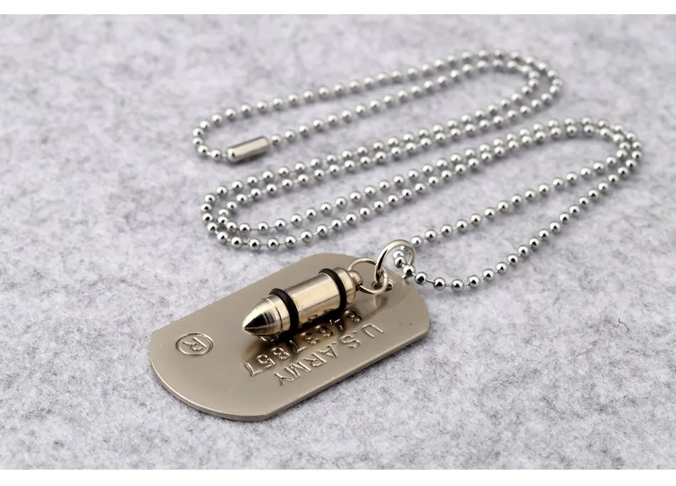 10-Necklace