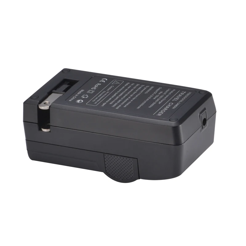 Mamen EN EL15 ENEL15 LCD USB двойное зарядное устройство для цифровой камеры Nikon D610 D750 D7000 D500