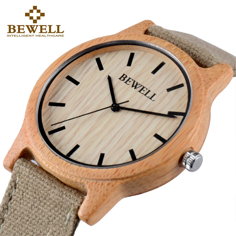BEWELL clock men watch ladies часы мужские наручные женские лучший бренд роскошь браслет