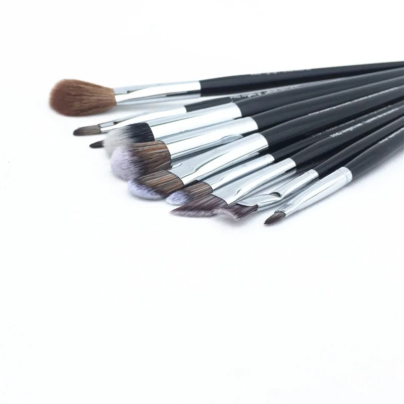 SEPHORA PRO BRUSHES _ 2