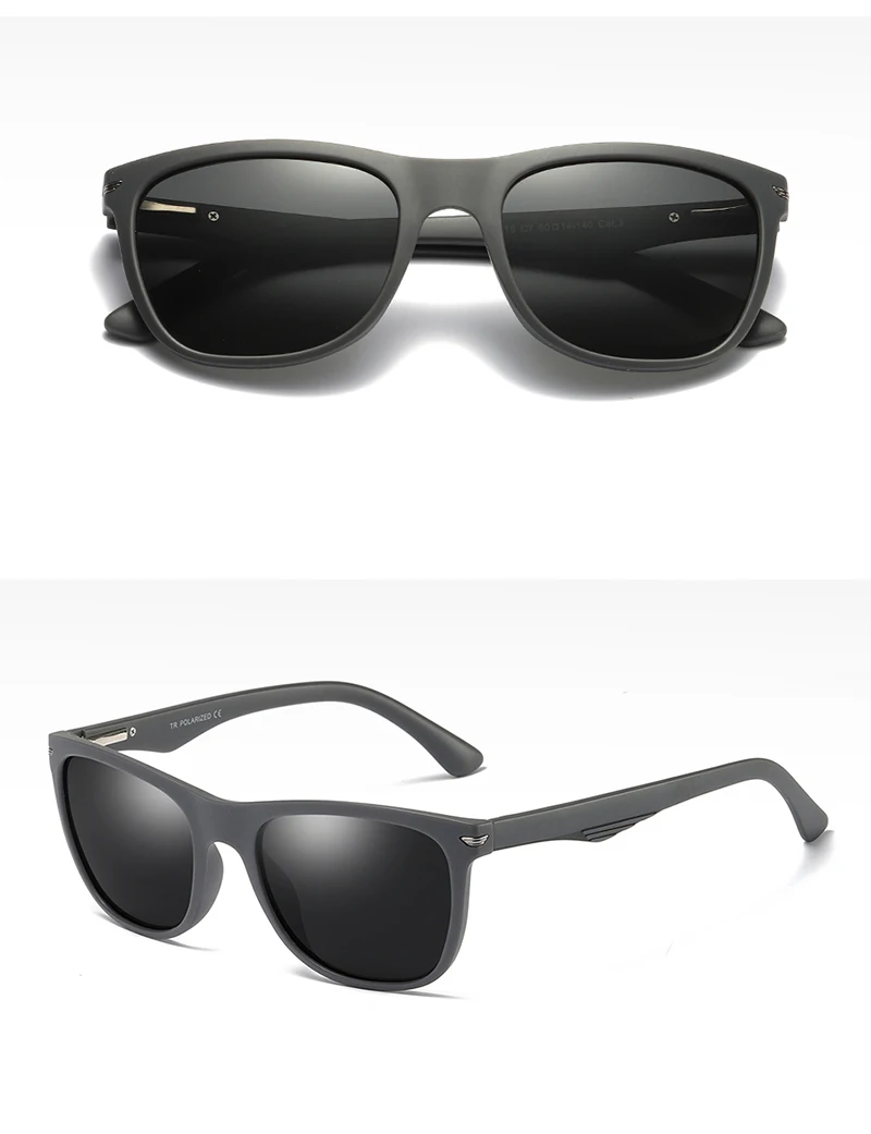 sunglasses men polarized  (16)