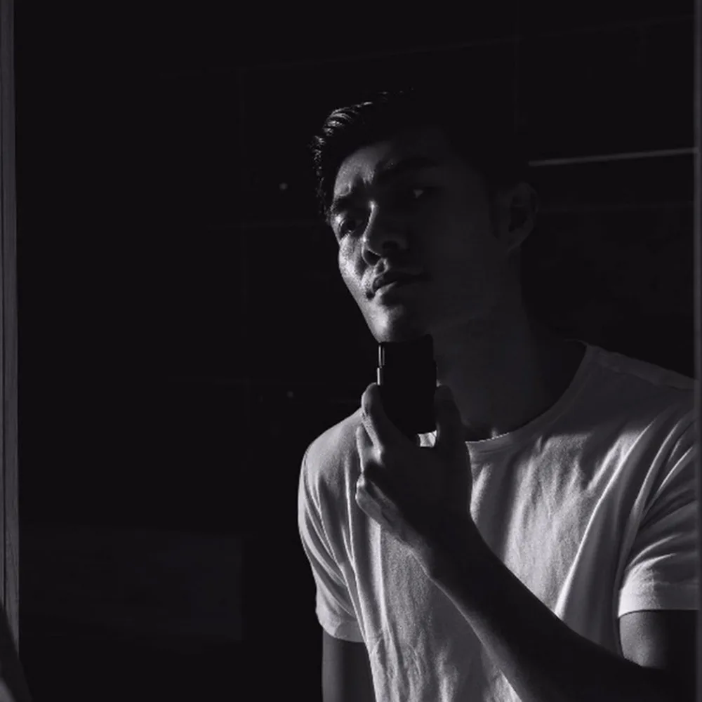 Эл ша. Иркутск семён.