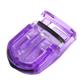 New Arrive: Mini Portable Curling Eye Lash Eyelashes Curler Clip wholesale | Красота и - Цена: 