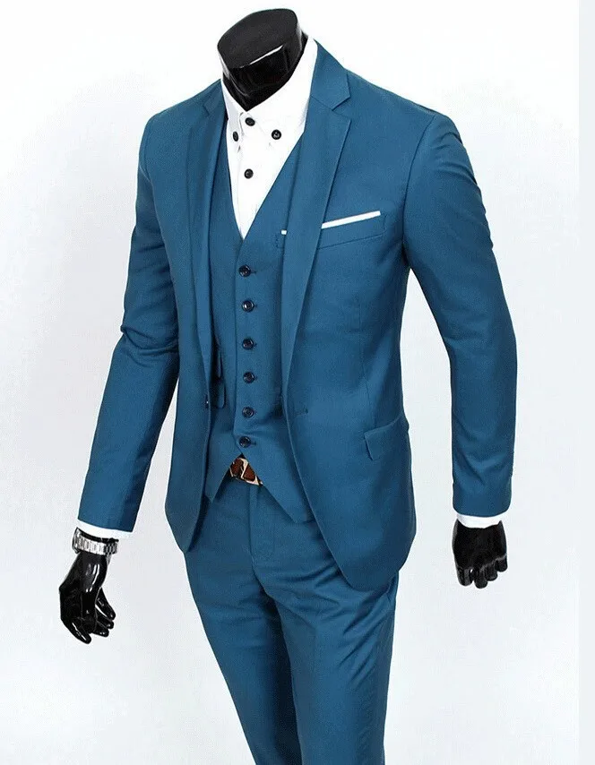 Custom-Made-Groom-Tuxedo-Groomsmen-4-Colors-Wedding-Dinner-Evening-Suits-Best-Man-Bridegroom-Jacket-Pants (1)