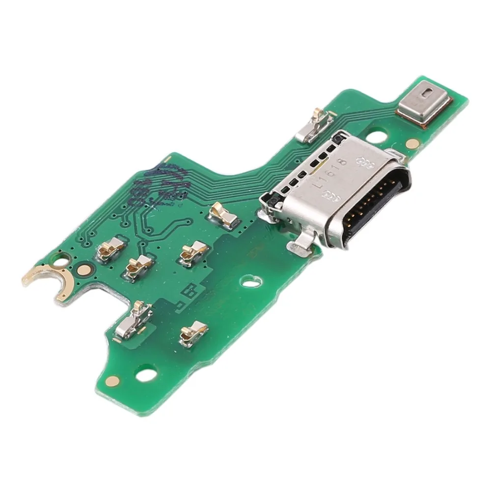 SP6450_3