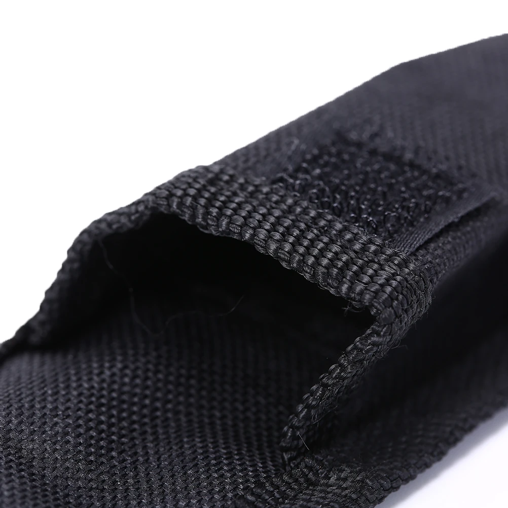 nylon140мм длина чехол оболочка закрытие чехол для наружного карман ...