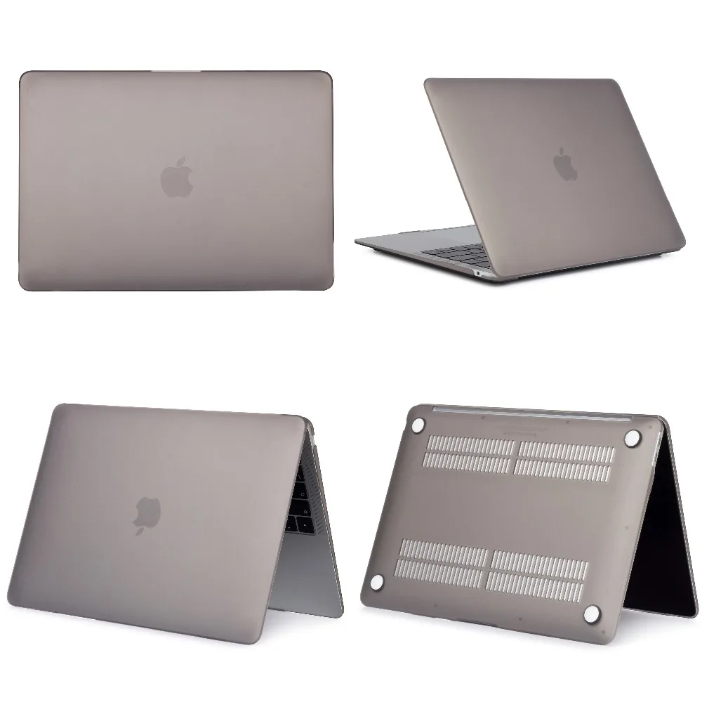 Pro, Acessórios para capas, M1, M2, M3,