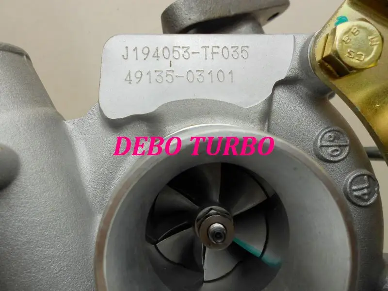 TF035-03101-2-DB