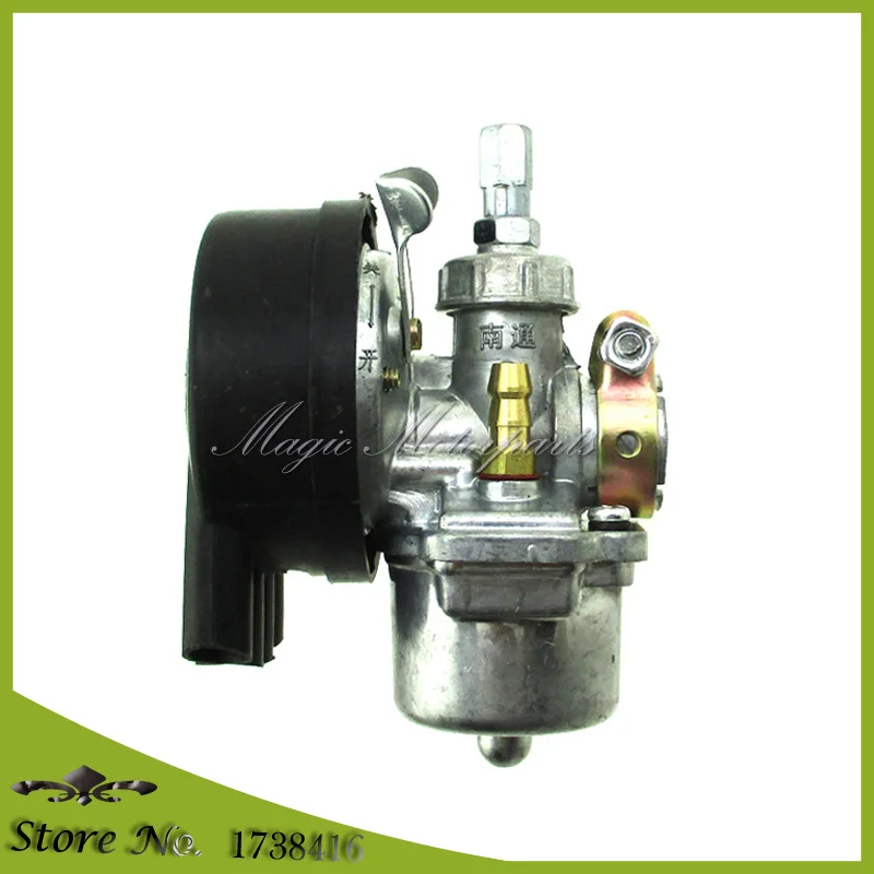 MXC0166 (1)