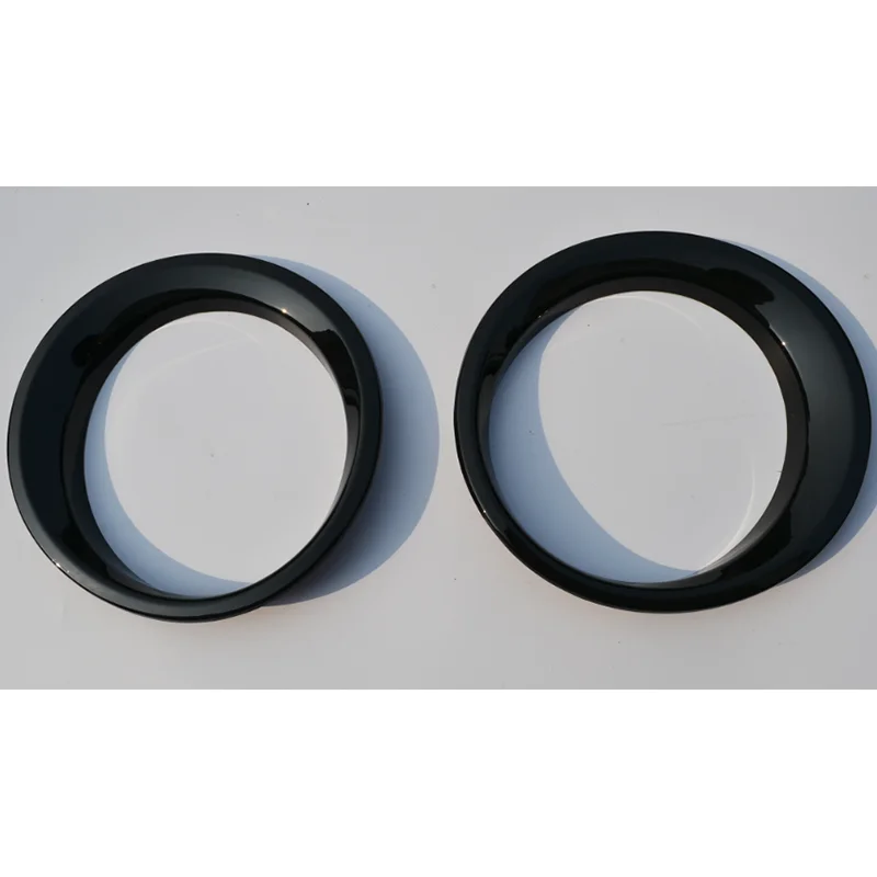 QP10192_zpsudl3nzll