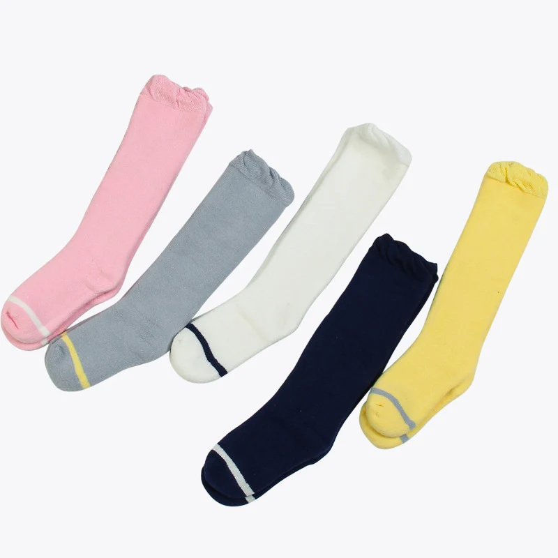 5 pairs الخريف والشتاء سميكة القطن الطفل الجوارب صبي فتاة الرضع عارضة الجوارب المضادة للانزلاق جيد مطاطا ل 0-3years الأطفال 5 pairs الخريف والشتاء سميكة القطن الطفل الجوارب صبي فتاة الرضع عارضة الجوارب المضادة للانزلاق جيد مطاطا ل 0-3years الأطفال