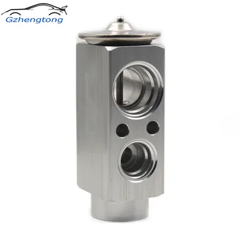 

Gzhengtong AC Expansion Valve Device For Mercedes Benz C230 Dodge Sprinter Van Freightliner Sprinter Van Number 2308300184