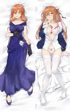HTB1tozUX4rvK1RjSszeq6yObFXaC