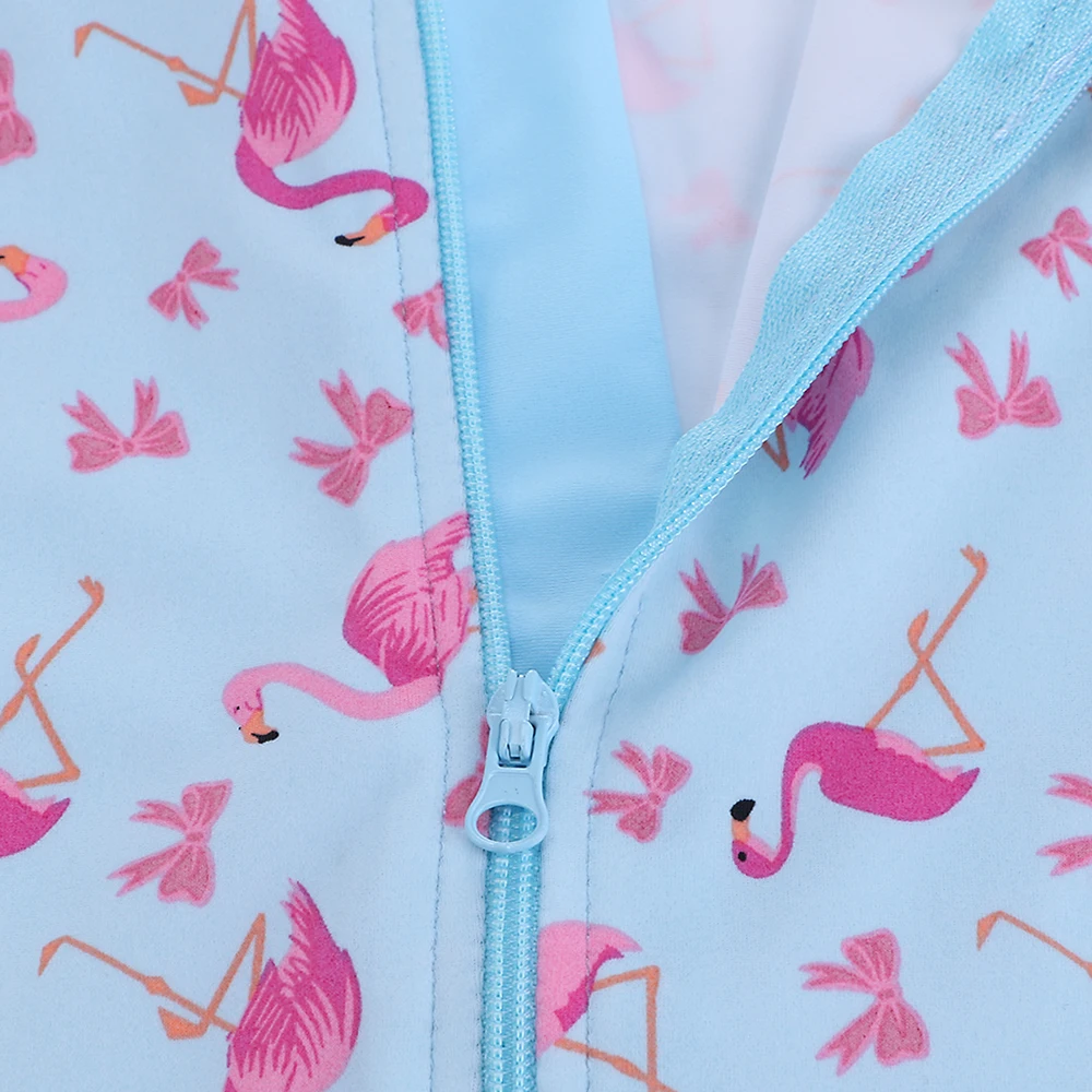 S255_LightBlue_3
