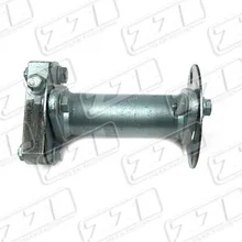 Sinotruck Howo части тяжелых грузовиков муфта для запчасти для двигателей VG1540080300