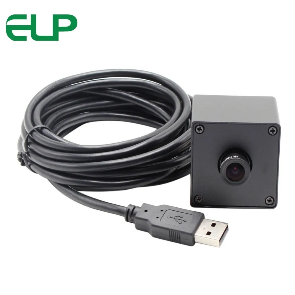 2mp CMOS OV2710 mjpeg и yuy2 plug and play Android, Linux, Оконные рамы Mini USB камеры HD 1080 P