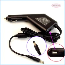 DRIVERS UPDATE: ASUS W5F USB ASUS W5F USB DRIVERS FOR MAC