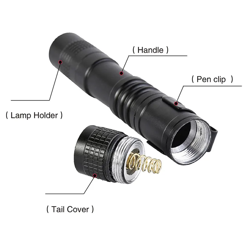 HO10708MGDEU-6