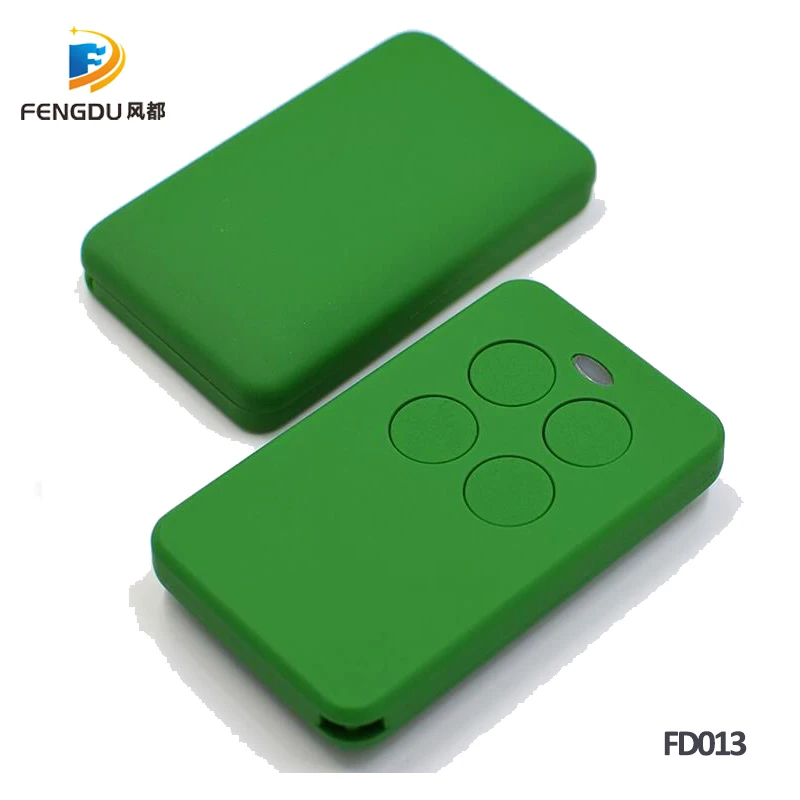 FD013(1)