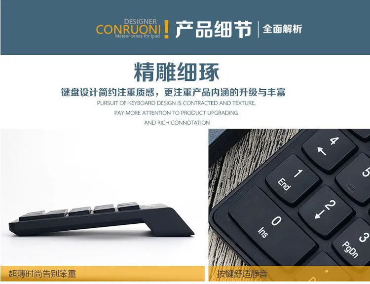 3989098682_278873806