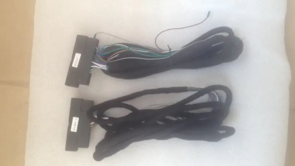 Perfect Android 8.0 Octa Core 7" Car Multimedia DVD GPS Head Unit for Porsche Cayenne 2003-2010 4GB RAM Radio Bluetooth WIFI Mirror-link 17 Perfect Android 8.0 Octa Core 7" Car Multimedia DVD GPS Head Unit for Porsche Cayenne 2003-2010 4GB RAM Radio Bluetooth WIFI Mirror-link 17