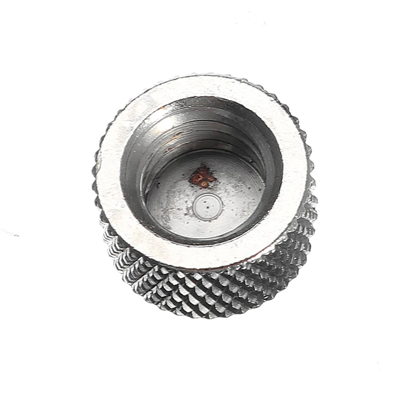 3 Скорость датчик воздуха Измеритель влажности для Bafang 8Fun BBS01 BBS02 BBSHD Mid привода кривошипно двигатель комплект для электрического велосипеда аксессуары для электровелосипедов