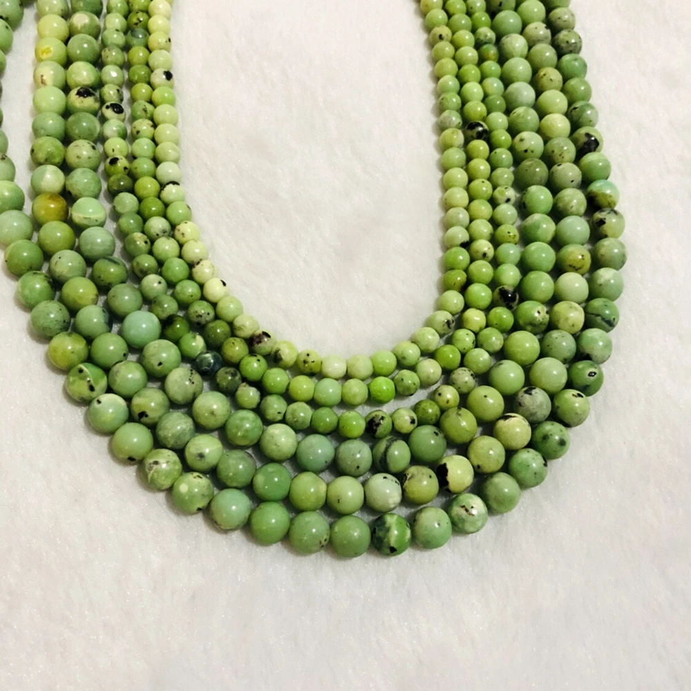 FullSizeRender(20)(18)