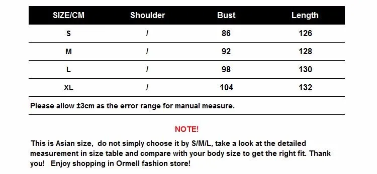 HTB1MtoxKVXXXXa9XFXXq6xXFXXXB