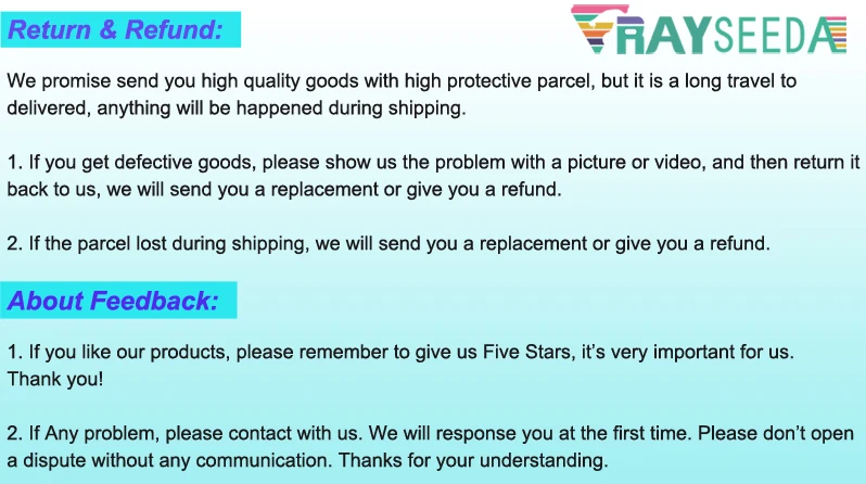 feedback 2