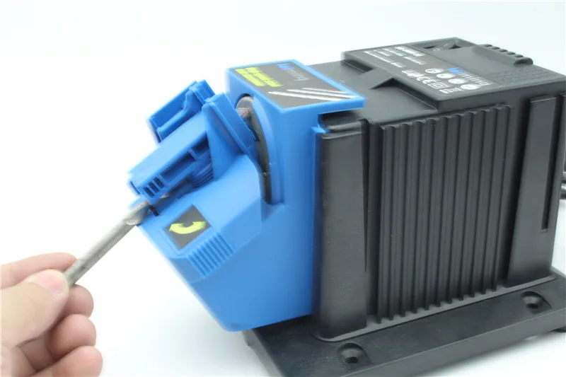 Dremel аксессуары полирующими колесами дрель шина заточного станка Ножи точилка 96