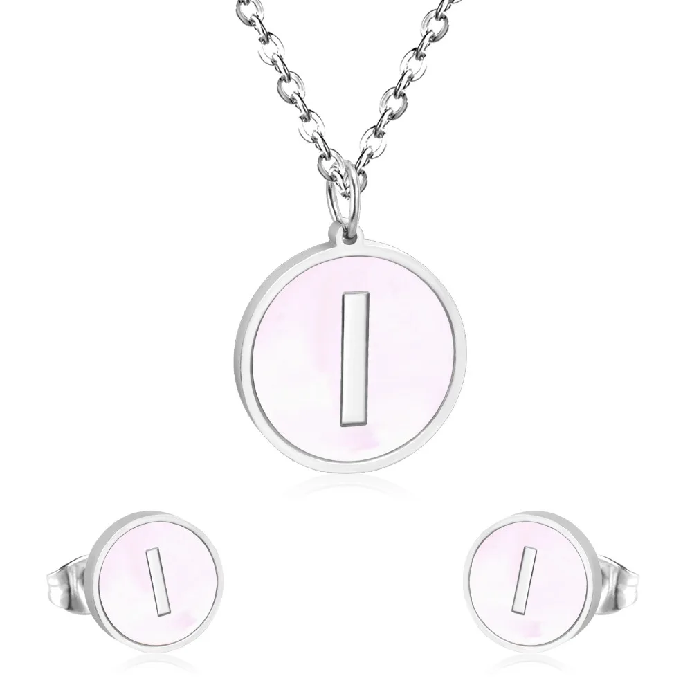Is1