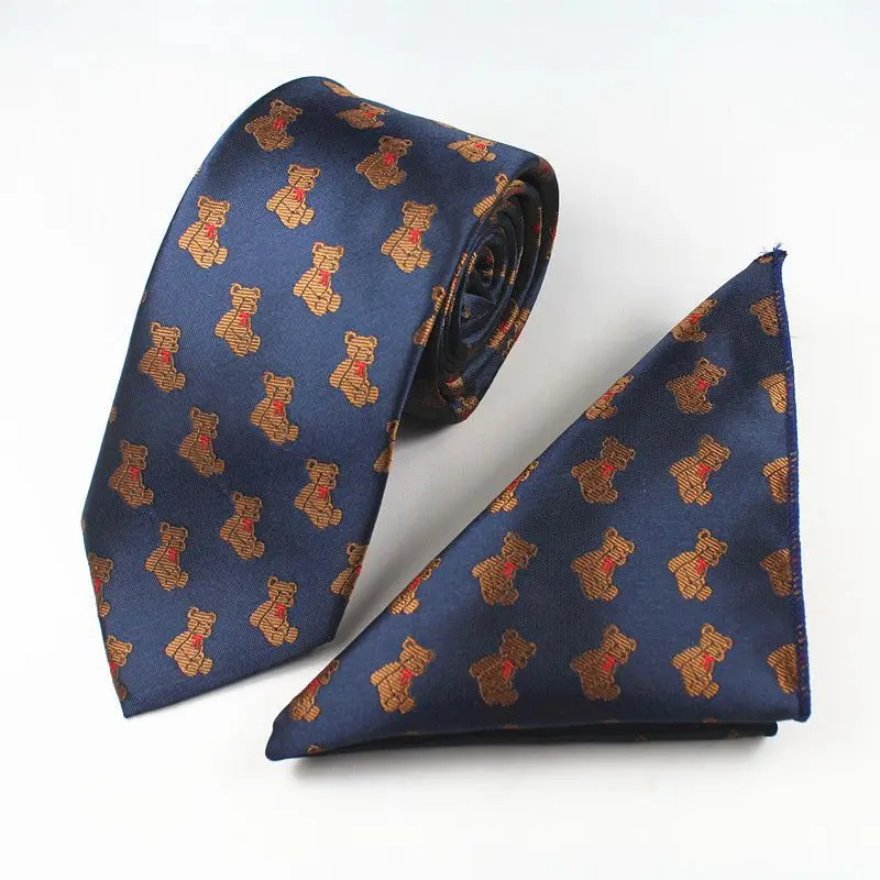 Greenxie 2017 Производитель H моды Шелковый галстук бизнес для отдыха мужские подарки