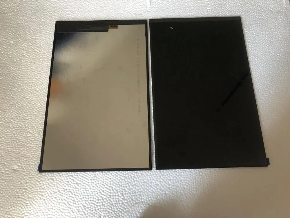 

31pin 10.1'' new tablet pc matrix lcd display lcd screen for BQ Mobile BQ-1077L Armor Pro LTE Screen Display For BQ BQ-1077l