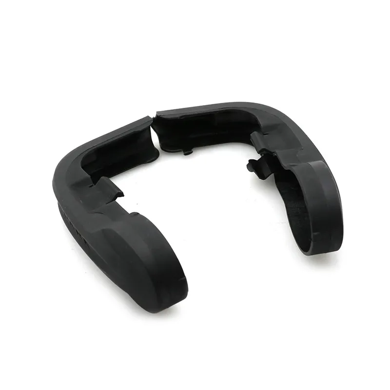 Чехлы на свечи зажигания для мотоциклов BMW R1150RT R1150R R1150GS R1150RS R1150 RT/R/GS/RS|Накладки и