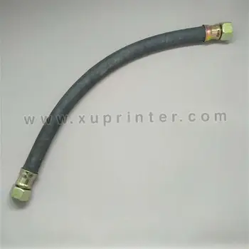 

71.009.102F HD Hose Cpl Inking Unit Temperature Control for SM102 CD102 Offset Printing Machine Spare Parts For Heidelberg