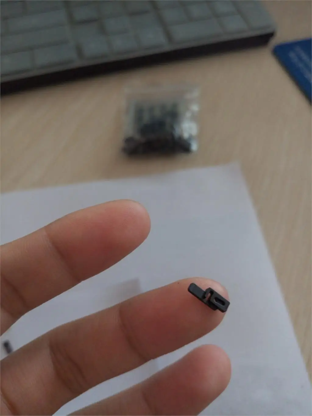 aeProduct.getSubject()