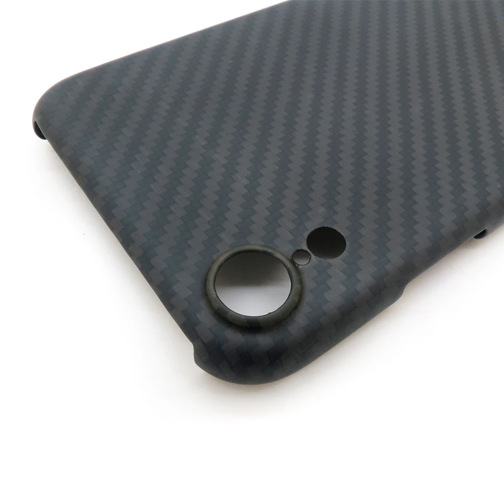 Чехол из углеродного волокна для iPhone 11 Pro Max, ультра тонкий арамидный Роскошный чехол для телефона, чехол для iPhone XR XS MAX 11 11Pro 11 Pro Max