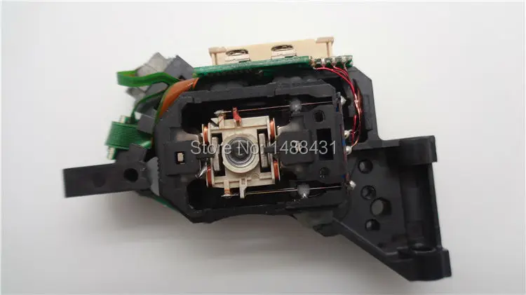Optical Pick ups Original Laser Lens For Xbox 360 Fat