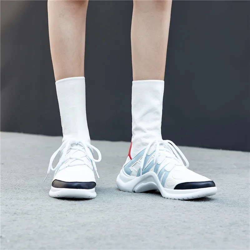 7K3A0242