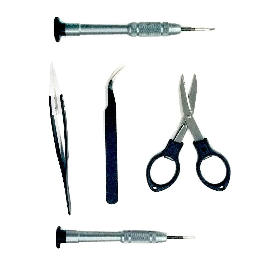 Avidartisan DIY Tool Kit04