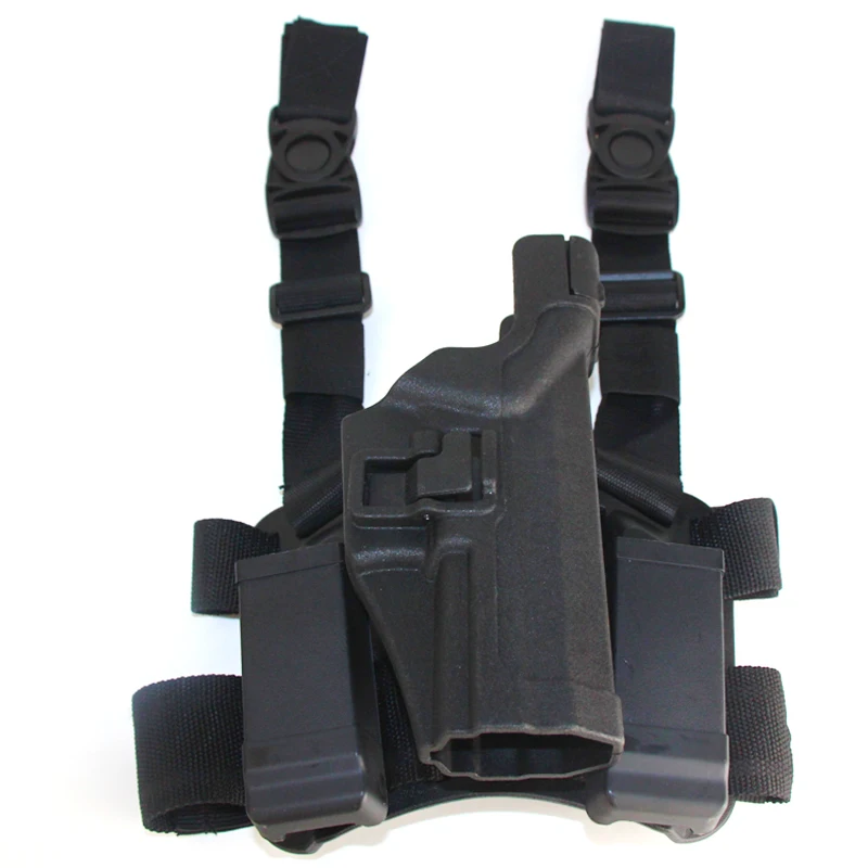 USP Holster 11
