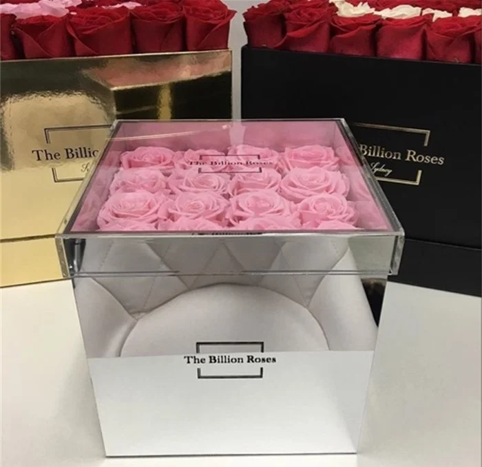acrylic-flower-delivery-box-with-mirrors-for (4)